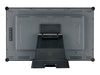 Neovo 21,5" Touchscreen-Monitor – Full HD, Lautsprecher integriert