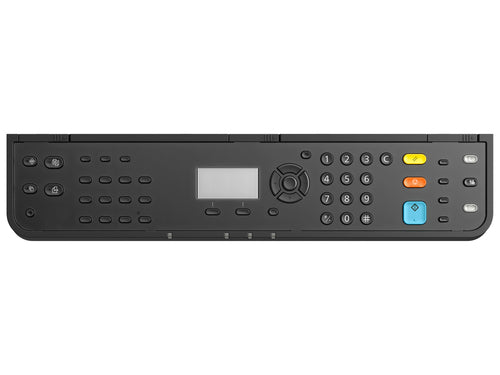Kyocera Multifunktionsdrucker – Schnelles Drucken, Scannen & Kopieren