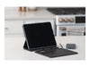 ZAGG Pro Keys 2 für iPad Pro 13" – Tastatur & Schutz in einem