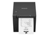 EPSON TM-m30III Belegdrucker – Schneller Druck, kabellose Verbindung