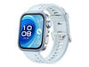 Huawei Smartwatch – Fitness-Tracking, GPS-Navigation