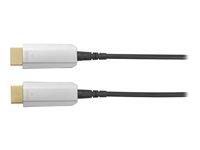 VIVOLINK HDMI-Kabel 10m – 4K-Videoübertragung