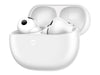 Huawei FreeBuds Pro 5 – Kabellose In-Ear-Kopfhörer für Alltag und Sport