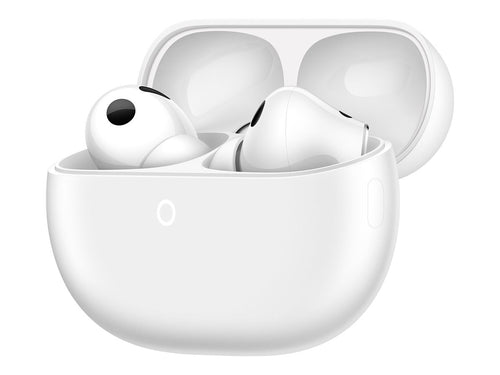 Huawei FreeBuds Pro 5 – Kabellose In-Ear-Kopfhörer für Alltag und Sport
