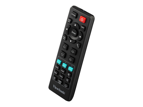 ViewSonic Beamer – 4000 Lumen, Full HD