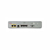 Cisco Voice Gateway – Für analoge Telefone und Faxgeräte