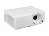 Acer Vero Projektor – 5500 Lumen, 1080p Auflösung