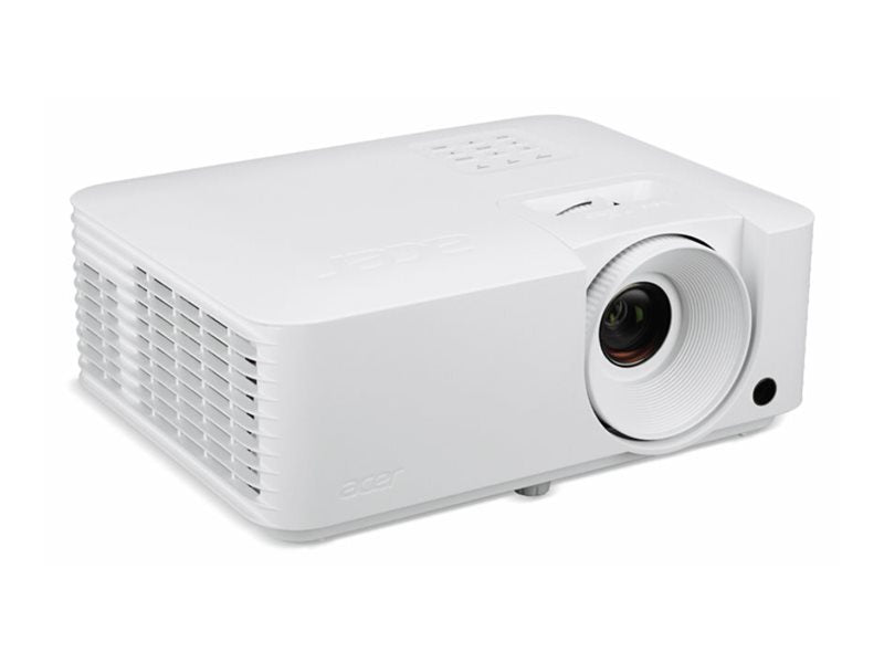 Acer Vero Projektor – 5500 Lumen, 1080p Auflösung