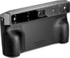Revopoint Miraco Pro 3D-Scanner – Präzise und einfach zu bedienen