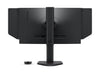 BenQ 24" Gaming-Monitor – 280 Hz, Full HD