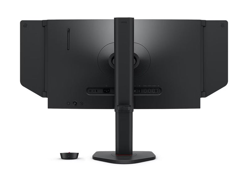 BenQ 24" Gaming-Monitor – 280 Hz, Full HD
