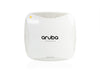 HP Enterprise Aruba Wireless Access Point – Einfaches WLAN für Einsteiger