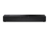Sharp Soundbar – Heimkino-Klang mit Dolby Atmos, Bluetooth