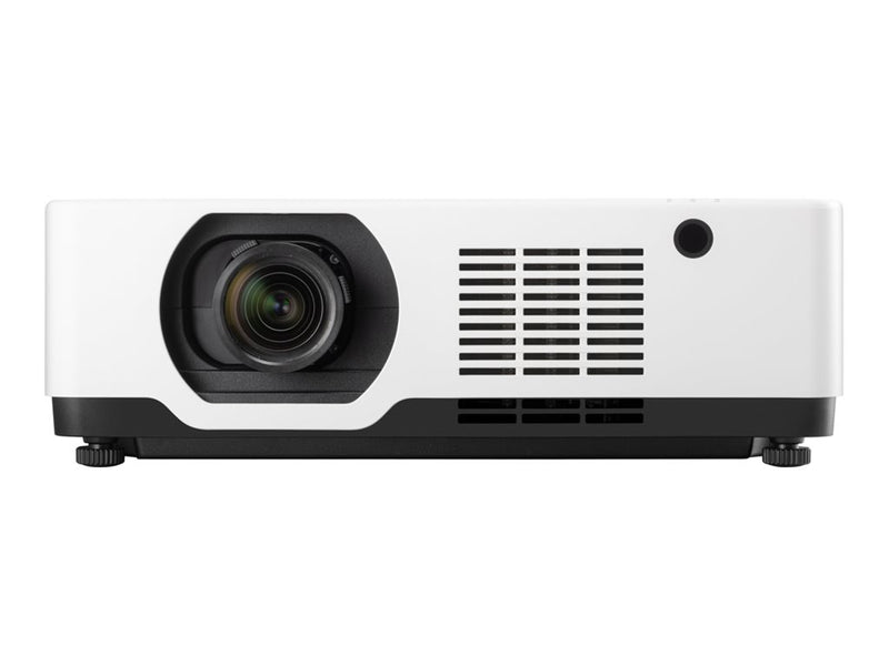 ViewSonic Beamer – 6000 Lumen, 2K-Display