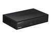 TRENDnet WLAN-Controller – Einfache Verwaltung für mehrere Access Points