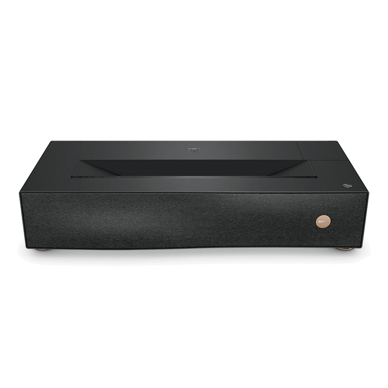 BenQ V5000i DLP-Projektor – 4K, 3D-fähig, Smart-Funktion