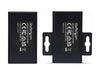 StarTech HDMI Extender – 4K Video über 60 m