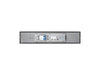APC USV Rack-Modell – 6000 VA, externe Batterie