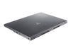 Wortmann TERRA 16" Laptop – 32 GB RAM, 1 TB SSD