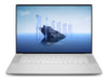 Dell 16" Premium Notebook – 4K Touchscreen, 32 GB RAM