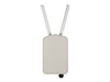 D-Link Outdoor Access Point – Wetterfest, Cloud-Verwaltung