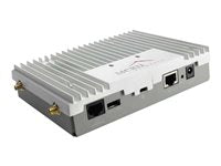 FORTINET Drahtloser Access Point – Dual-Band WLAN für zuverlässige Verbindungen