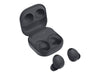 Samsung Galaxy Buds2 Pro – Kabellose Kopfhörer, Hi-Fi Audio