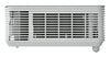 INFOCUS DLP-Projektor – 4000 Lumen, 3D-fähig