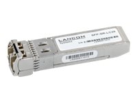 LANCOM SFP-Modul – 25G Geschwindigkeit, 10er Pack