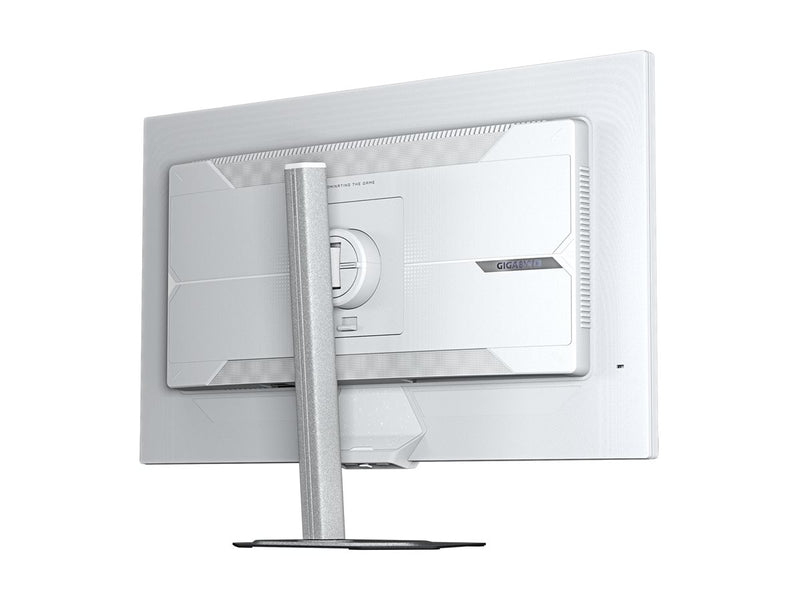 Gigabyte 27" Gaming-Monitor – 2K-Auflösung, 210 Hz
