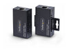 StarTech HDMI Extender – 4K Video über 60 m