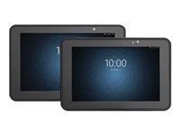 Zebra ET56 Tablet – robust, Android, 8.4" Display