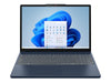 Lenovo IdeaPad Slim 3 Laptop – AMD Ryzen 5, 16 GB RAM