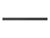 Sony Soundbar – 7.0.2-Kanal, Dolby Atmos für Heimkino