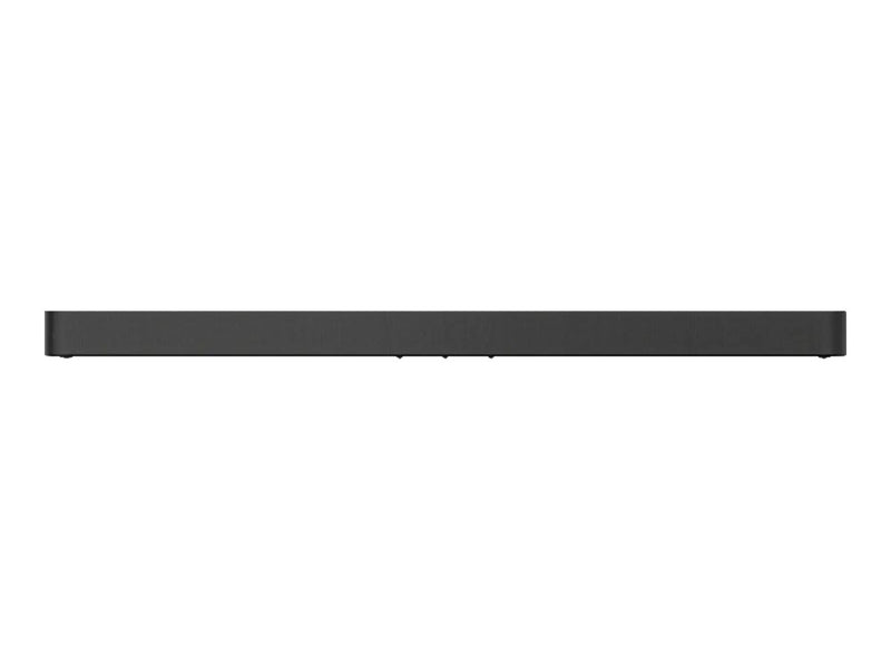 Sony Soundbar – 7.0.2-Kanal, Dolby Atmos für Heimkino