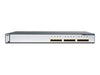 Cisco 12-Port Gigabit Switch – Für schnelle Netzwerke
