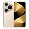 Huawei Pura 80 Smartphone – 16 GB RAM, 512 GB Speicher