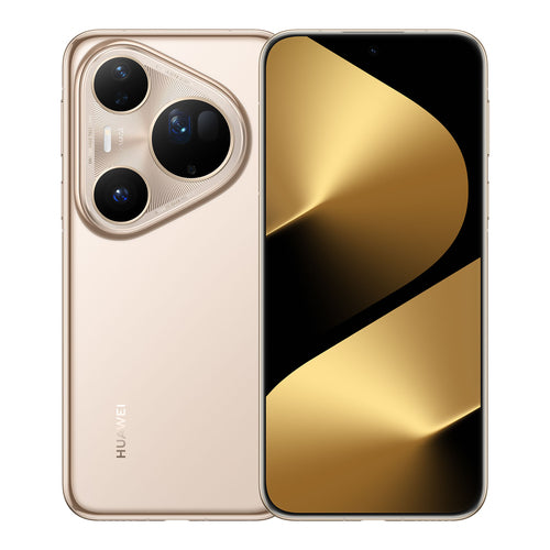 Huawei Pura 80 Smartphone – 16 GB RAM, 512 GB Speicher