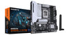 Gigabyte Motherboard – Wi-Fi 6E, USB-C für schnelles Internet