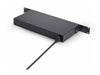 Startech 10-Port USB-C Ladestation – Schnelles Laden für Büro & Schule