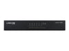 Lancom SD-WAN-Gateway – Flexibles Netzwerkmanagement