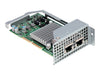 Supermicro Netzwerkadapter – 2x 10Gb Ethernet, PCIe-Anschluss
