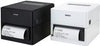 Citizen Belegdrucker – Schneller Thermodruck, USB-Anschluss