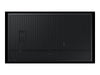 Samsung 75" Smart Signage – UHD-Display, einfache Bedienung