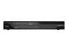 Cisco Router – 8-Port-Switch, sicher und einfach zu verwalten