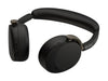 Jabra Evolve3 65 Flex Headset – Faltbar, Geräuschunterdrückung