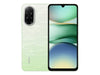 Xiaomi Redmi A5 Smartphone – Langer Akku, 128 GB Speicher