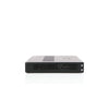 Cisco 800er-Serie Router – Sicheres Netzwerk für kleine Büros