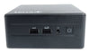 WORTMANN TERRA Mini-PC – Leise, kompakt mit Intel Core i3