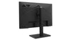 Acer 24" LED-Monitor – 2K-Auflösung, USB-C Anschluss